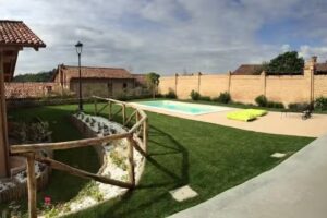 I Grappoli DiVIni Guesthouse