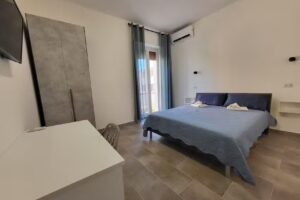 I MinoTauri Affittacamere