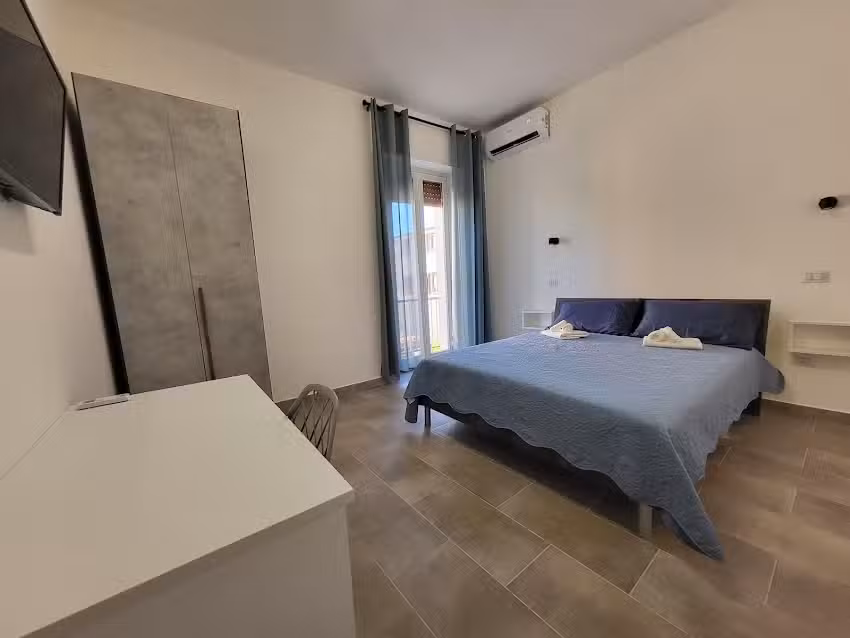 I MinoTauri Affittacamere