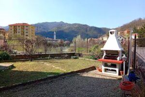 I MOSAICI GUESTHOUSE