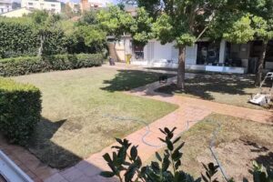 I Picarielli Guest House