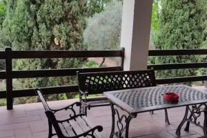 I Pioppi Bed & Breakfast