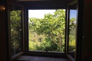 I Poderi – Lovely Country House