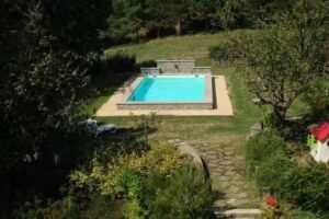 “I POGGETTI” Affittacamere