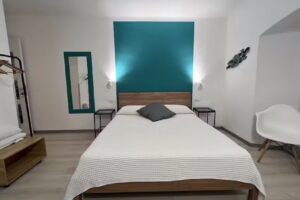 I Profumi del Mare – Affittacamere