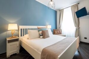 I REMI DEL PRIONE by Le 5 Terre La Spezia