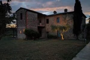 I Salici Agriturismo