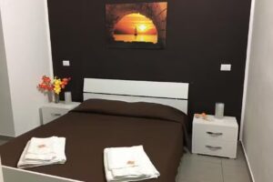 I tre colori della Sicilia