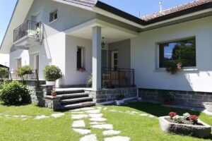 I Tulipani casa vacanza