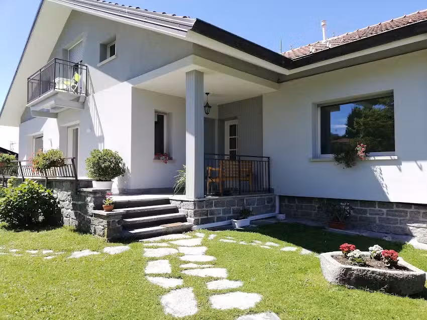 I Tulipani casa vacanza