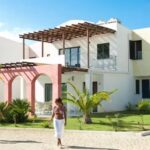 I Turchesi Club Village – HO Collection