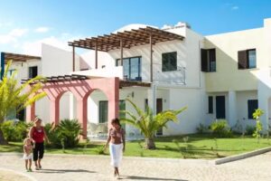 I Turchesi Club Village – HO Collection