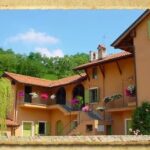 I Vicini di Cesare – Guest House