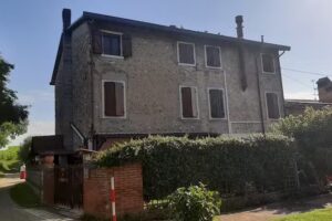 I Vigneti – Bed and Breakfast