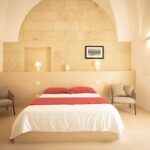 Iardino Asce Lisària