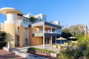 ibis Styles Bari Giovinazzo