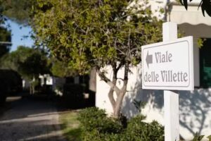 Ibiscus Beach Village