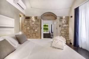 Iblaresort – Design Boutique Hotel