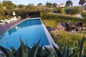 IDEA 18 Boutique Hotel