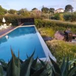 IDEA 18 Boutique Hotel