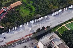 Idea Vacanze Di Giuseppe Di Piazza