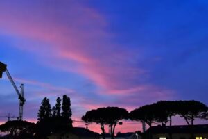 Idea Vacanze Residence