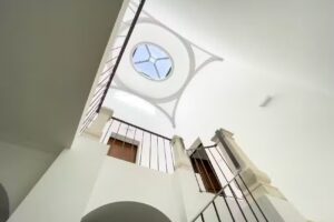 Idiana Bed and Breakfast