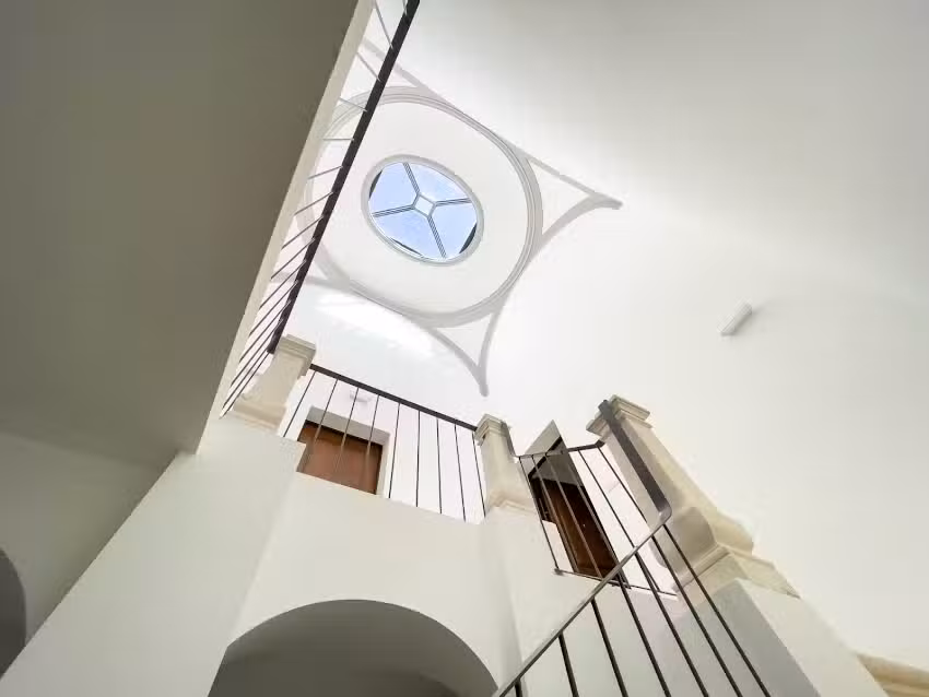 Idiana Bed and Breakfast