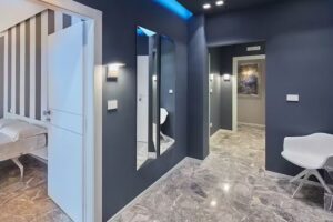 Idillio Your Luxury Rooms