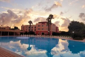 iGV Club Hotel Baia Samuele