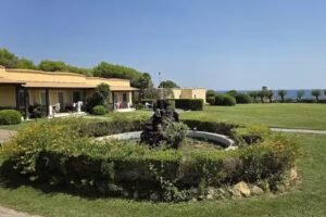 iGV Club Le Castella