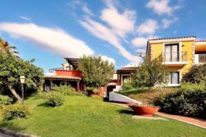 iGV Club Santa Clara