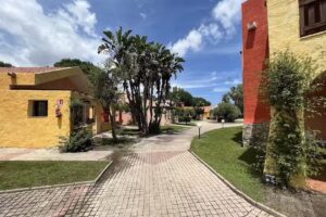 IGV Club Santagiusta