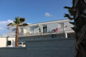 II Villaggio Turistico Residence Mare