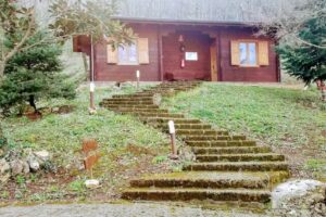 Il Baglio Country Village – Agriturismo,Camere,B&B,Passeggiate a Cavallo,Resort