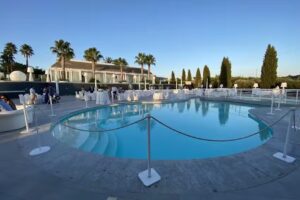 Il Baglio della Luna