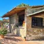 Il Belvedere di Roccavo