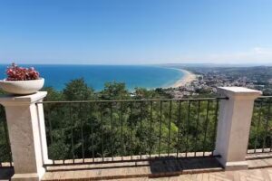 Il Bersó di Porta Catena