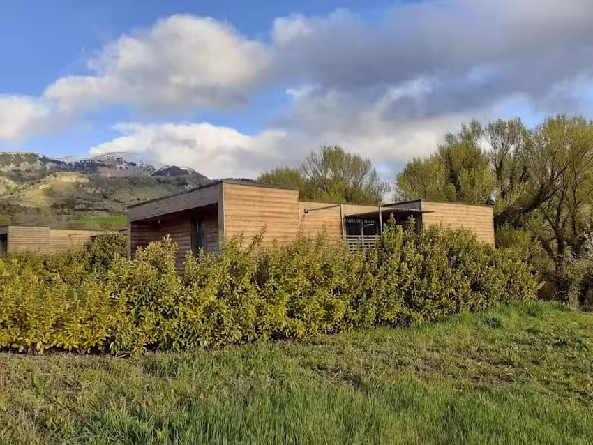 Il Bevaio di Corleone