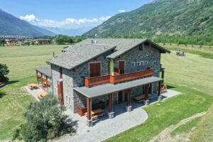 Il Bisteca – Agriturismo