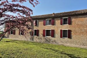 Il Bivio Room & Breakfast