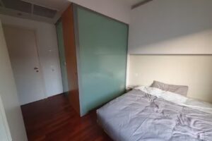 Il Bocciolo Della Rosa