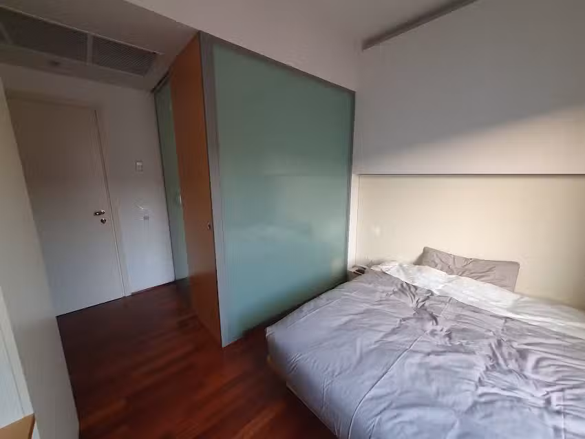 Il Bocciolo Della Rosa