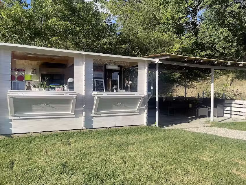 Il Borghetto di Pedana