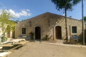 Il Borghetto di Santa Lucia