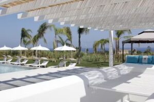 Il Borghetto Resort & Spa