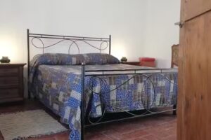 Il Borghetto Room&Breakfast