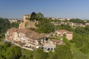 Il Borgo B&B