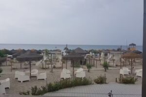 Il Borgo De Porto Corelo