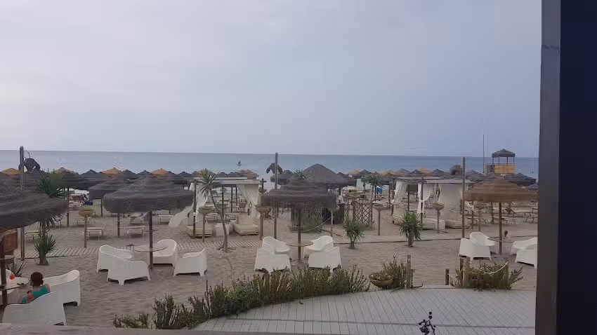 Il Borgo De Porto Corelo